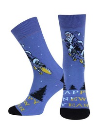      2146 CLASSIC 202146  480 (