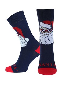      2146 CLASSIC 202146 - 48