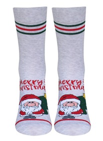      2146 NEW YEAR 202146 . 