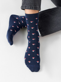 Mark Formelle   017K-3424 017K-3424 . 142349