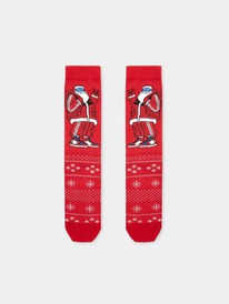 Mark Formelle   017K-2602 017K-2602 . 92836