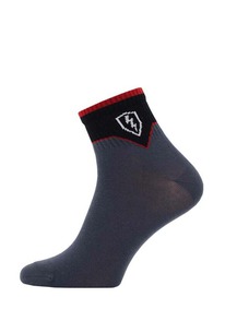  World of Tanks    2135 WORLD OF TANKS 182325 .