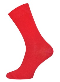    2127   CLASSIC 162127  000 