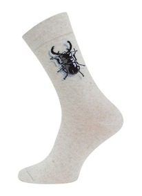      2617 LINEN 232617  46