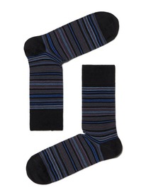     CLASSIC 2122 142122-38 -- 22