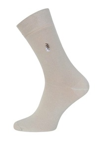      2122 CLASSIC 142122-38 