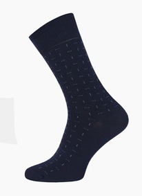      2122 CLASSIC 142122-38 -