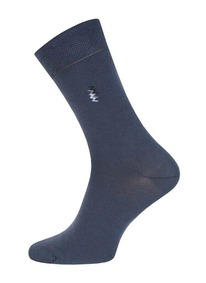      2122 CLASSIC 142122-38 . 