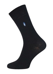      2122 CLASSIC 142122-38  4