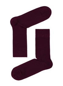     2122 CLASSIC 142122-38  000 ( 