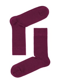     2122 CLASSIC 142122-38 . 000 ( 