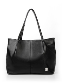 LACCOMA ����� ���������-L815-������ ��� ���� ������