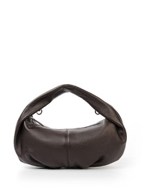 LACCOMA ����� ��8378-���������� ����������� ����