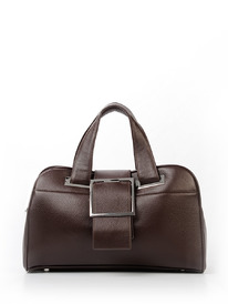 LACCOMA ����� ��668-���������� ����������� ����