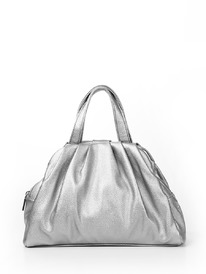 LACCOMA ����� �����-����������� ��� ���� ������