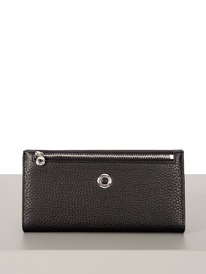 LACCOMA ������� LA-1099-������ ����������� ����