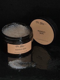 THE BUNT Selective ����� ������� ������������ �/���� �� ������� Mango Skin