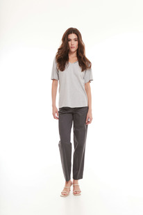 ����� Elema 3�-1425-164 �����