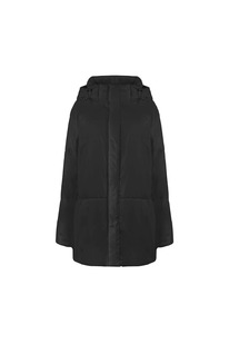 ������ Elema 4-1406-164 ������