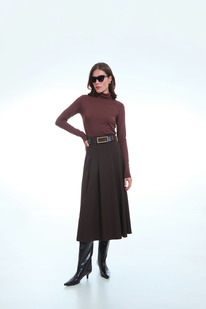 ���� Elema 4�-1883-170 ����������