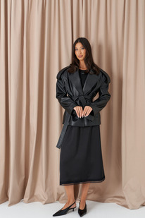 ���� ANNETE A1674