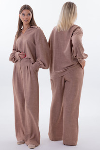 ����� Kivviwear 433101 ����������