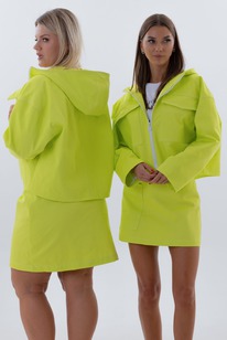 �������� Kivviwear 433901 ����