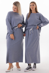 ���� Kivviwear 434302 ������