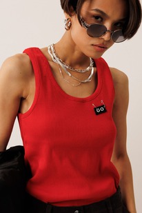  GO F1010/11-02.164-170 