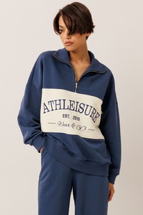 ������� GO F4177/20-01.164-170 ������