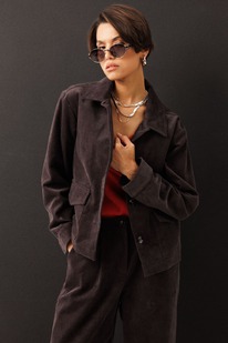  GO F4109/30-03.170-176 