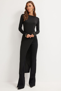 ������� LYUSHe 4171 ������