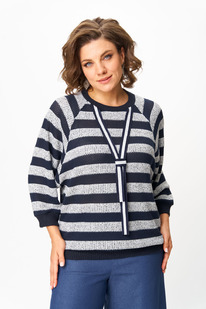 ������� Michel Chic 782/1 �����, �������