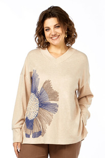 ������� Jurimex 3383