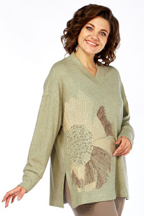 ������� Jurimex 3383-2