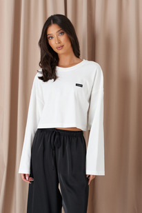 ������� ANNETE A2292