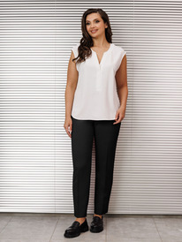 ����� Azzara 4034 ������