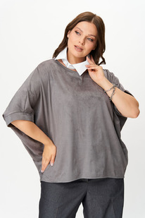 ������� SOVA 11302