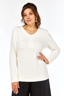 ������� ���� ����� 2410� ��������