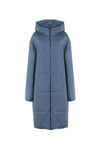 ������ Elema 5-1725-170 ���������