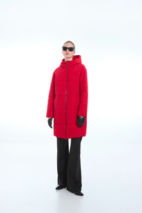 ������ Elema 5-1725-170 �������