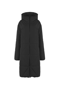 ������ Elema 5-1725-164 ������