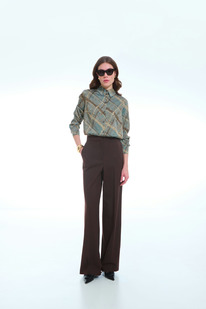 ����� Elema 3�-1895-170 ����������