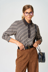 ������� Gizart 15409 ����-������-������