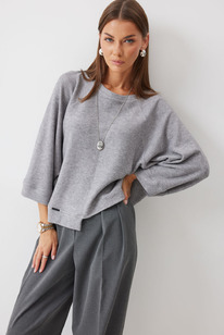 ������� LYUSHe 4195