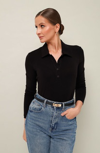 ������� Pur Pur 11-404/1