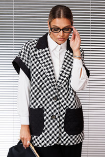  Anastasia 1166 - ( )