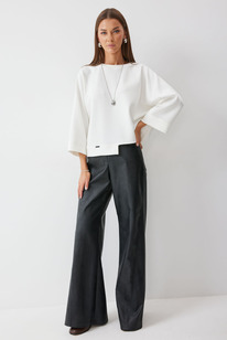 ������� LYUSHe 4205