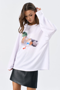 ������� ArtRibbon �1113T