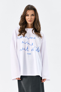 ������� ArtRibbon �1113T_1